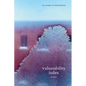 Vulnerability Index: Poems - Paperback