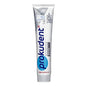 Prokudent Teeth Whitening Toothpaste - Restore Natural Whiteness, Remove Stains, Daily Use - 4.23 fl oz