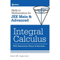 Skills in Mathematics - Integral Calculus for JEE Main and Advanced - Paperback