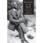 Rac(e)Ing To The Right: Selected Essays George S. Schuyler - Paperback