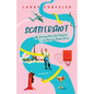 Scattershot: My Journey from the Projects to Paris to Rodeo Drive - Paperback