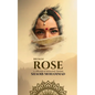 Broken Rose - Paperback