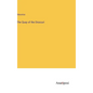 The Quay of the Dioscuri - Hardcover