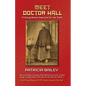 Meet Doctor Hall: A Young Woman Searches for Her Truth - Paperback