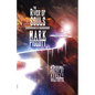 The River of Souls - Paperback