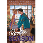 Rookie Season - Paperback