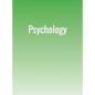 Psychology - Hardcover