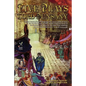 Five Plays - Paperback
