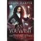 As You Wish - Paperback