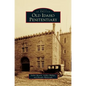 Old Idaho Penitentiary - Hardcover