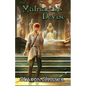 The Matriarch's Devise - Paperback