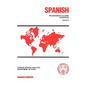 Spanish: Programmatic Course Workbook - Paperback