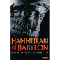 Hammurabi of Babylon - Paperback