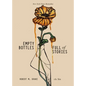 Empty Bottles Full of Stories - Paperback