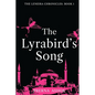 The Lyrabird's Song - Paperback