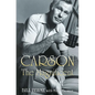 Carson the Magnificent - Hardcover