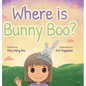 Where is Bunny Boo? - Hardcover