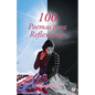 100 poemas para reflexionar - Paperback