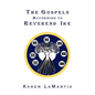The Gospels According to Reverend Ike - Paperback