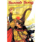 Sword Song - Paperback