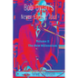Bob Dylan's Never Ending Tour: Volume II The New Millennium - Paperback