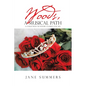 Woods, a Musical Path - Paperback
