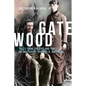 Gatewood: Tales from the Life and Times of Lieutenant Charles B. Gatewood - Paperback