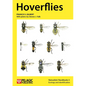 Hoverflies - Paperback