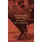 Possession, Ecstasy, and Law in Ewe Voodoo - Hardcover