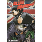 Bulldog Drummond: Disaster Zones - Paperback