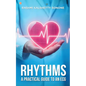 Rhythms: A practical guide to an ECG - Paperback
