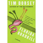 Florida Roadkill - Paperback