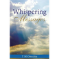 Whispering Messages - Paperback
