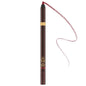 TOM FORD Long Wear Lip Liner - Vegan, Cruelty-Free, Sustainable Lip Color for Precise Definition