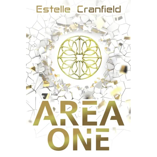 Area One - Paperback