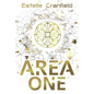 Area One - Paperback