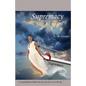Supremacy - Paperback