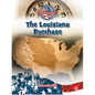 The Louisiana Purchase - Paperback