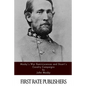 Mosby's War Reminiscences and Stuart's Cavalry Campaigns - Paperback