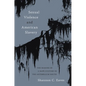 Sexual Violence and American Slavery: The Making of a Rape Culture in the Antebellum South - Hardcover