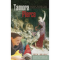 Tamora Pierce - Hardcover