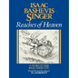 Reaches of Heaven - Paperback