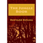 The Jungle Book - Paperback