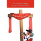 Only Through Grace... - Hardcover