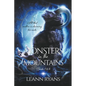 Monsters in the Mountains - Paperback