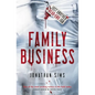 Family Business - Paperback