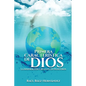 Primera CARACTERÍSTICA DE DIOS: La Inspiración Creativa en Nosotros - Paperback
