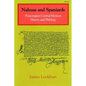 Nahuas and Spaniards: Postconquest Central Mexican History and Philology - Paperback