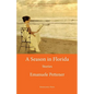A Season in Florida: Stories - Paperback