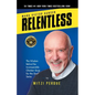 Relentless: Mark Victor Hansen - Paperback